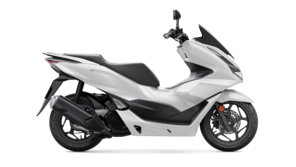 PCX 125<br /> Scooter